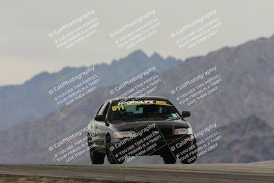 media/Nov-22-2025-Speed Ventures (Sat) [[a198746dab]]/7-Yellow Group/Session 2 Turn 9/